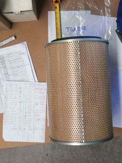 AIR FILTER ELEMENT