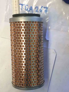 AIR FILTER ELEMENT