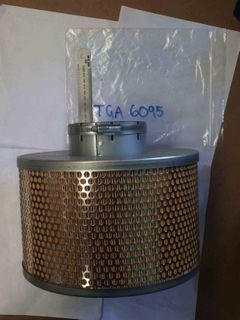 AIR FILTER ELEMENT