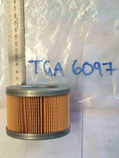 AIR FILTER ELEMENT