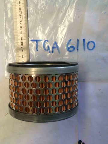 AIR FILTER ELEMENT ROTAIR