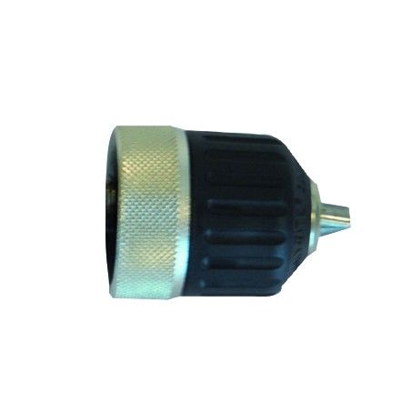 3/8 Industrial Keyless Chuck