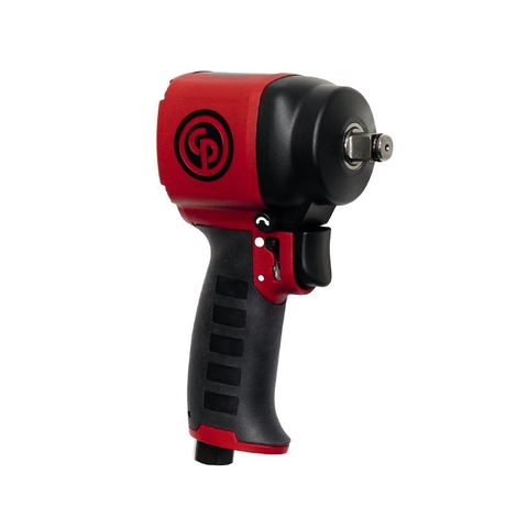 Impact Wrench 1/2" CP Ultra Compact 8941077321