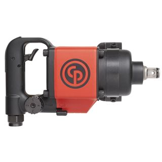 Impact Wrench 3/4'' Industrial CP