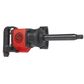 Impact Wrench 3/4" D Handle