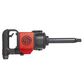Impact Wrench 3/4" D Handle