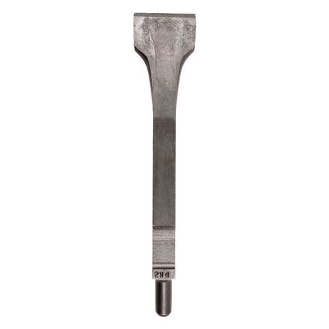 Chisel 1-3/8 Wide 155mm long