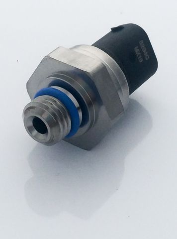 PRESSURE SENSOR DRA DRB abac genisis