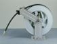 Retractable Hose Reel Profi Open Air/16  24+1m-1/2'' 20 Bar