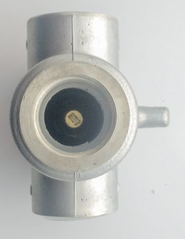 THERMO VALVE RF50