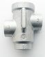 THERMO VALVE RF50