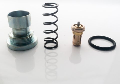 Thermo Valve / MPV Kit Ceccato CSB