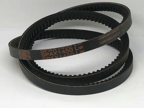 CSB40/10  CSB20/8 VEEBELTS XPA1450