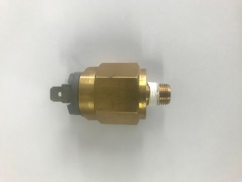 PRESSURE SWITCH