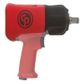 Impact Wrench 3/4'' 1200 FT/LB + Protective Cove