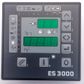 Controller ES3000 12/24VAC CSB CSC