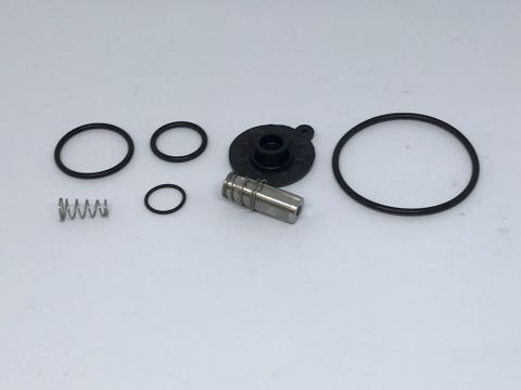 EWD50 Auto Drain Wear kit