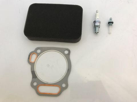 Service Kit 300hr CPPG