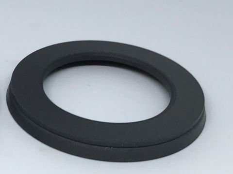 PISTON SEAL EXTREME 70mm