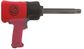 Impact Wrench 3/4'' 6'' Anvil + Protective Cover 8940167498
