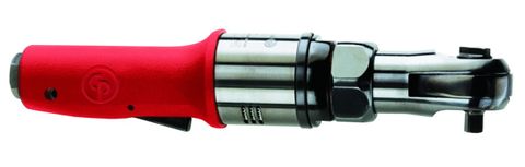 Ratchet Wrench 3/8'' C/W Protective Cover