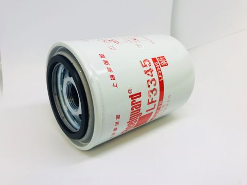 ENGINE OIL FILTER CPS275-400