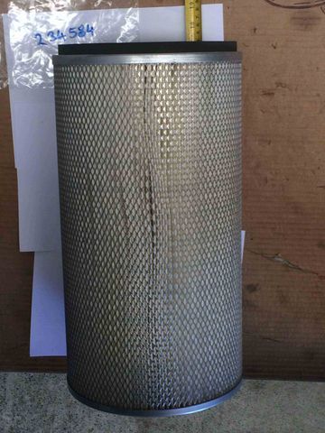 AIR FILTER ELEMENT QUINCY QSF60 DUSTY ENVIRONMENT