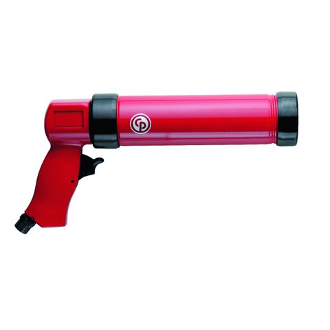 SEALANT/CAULKING GUN