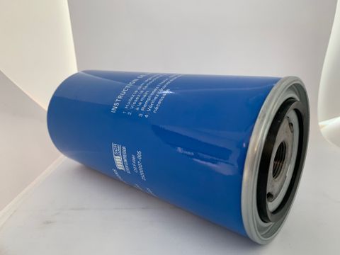 OIL FILTER SCR PNEUTECH 3004089622