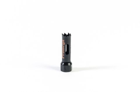 AIRNET 14MM DRILL BIT