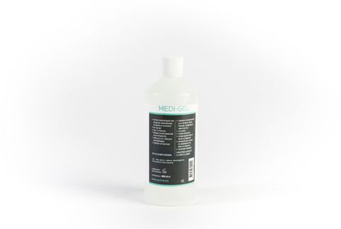 AIRNET 63-80MM SLIDING FLUID