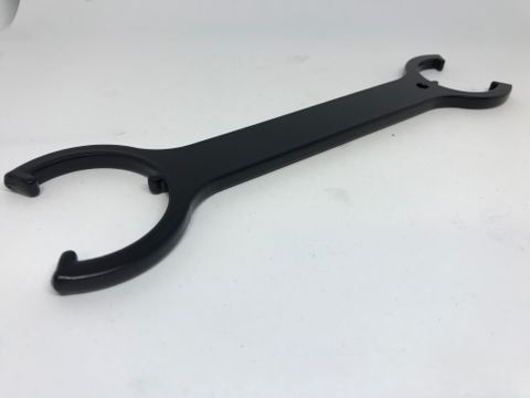 20-25MM AIRNET SPANNER - PACK OF 2