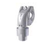 50-1/2'' Female Bsp Quick Drop Airnet