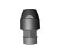 50-2'' Male Bsp Nipple Airnet