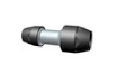 50-40mm Reduction Socket Airnet