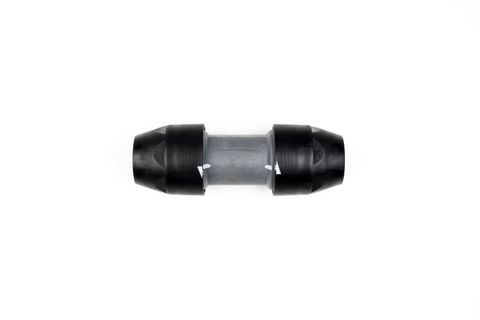 25mm Equal Socket Airnet