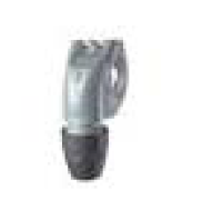 25-20mm Quick Drop Airnet