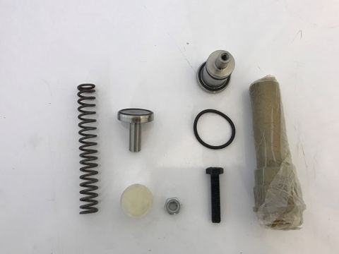 MPV KIT KAESAR as36  2.8813.0