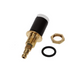 Auto Drain Line Filter Atlas Copco, Ceccato (2nd Series) DV400-AT