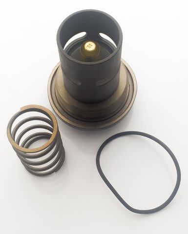 THERMO VALVE 60DEGREE GA90VSD