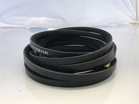 BELT SET GX S/S 1613903210