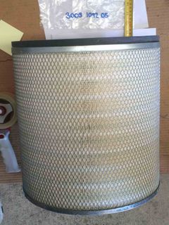 AIR FILTER ELEMENT