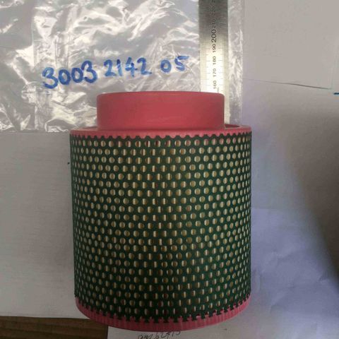 AIR FILTER ELEMENTs/s TGA6103