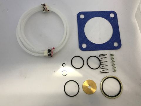 MAJOR SERVICE KIT COMPAIR CYCLONE345SR S/S CK8003-4