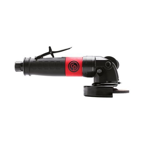 cp 4" angle grinder