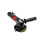 cp 4" angle grinder