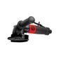 cp 4" angle grinder