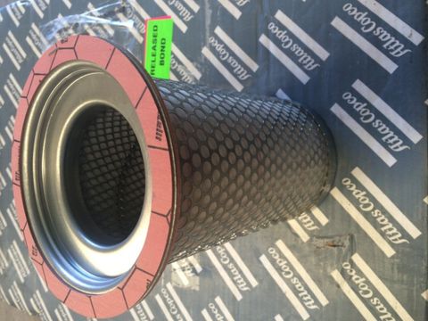 SEPARATOR ELEMENT ML18.5 INGERSOLL RAND 92735547