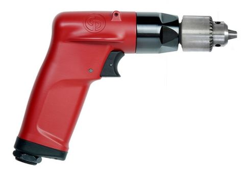 DRILL 1/4" INDUSTRIAL CP 4500RPM