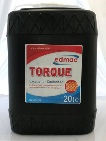 20L DRUM OF ULTRA COOLANT ALT# 38459582